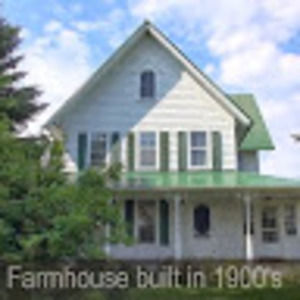 Meet your Posher, Shelley